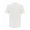 L&s shirt poplin mix ss for him - Topgiving