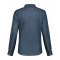 L&s denim shirt ls for her - Topgiving