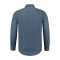 L&s denim shirt ls for him - Topgiving