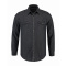 L&s denim shirt ls for him - Topgiving