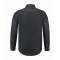 L&s denim shirt ls for him - Topgiving