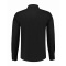 L&s shirt poplin ls for him - Topgiving