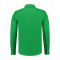 L&s shirt poplin ls for him - Topgiving