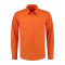 L&s shirt poplin ls for him - Topgiving