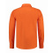 L&s shirt poplin ls for him - Topgiving
