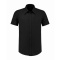 L&s shirt poplin ss for him - Topgiving