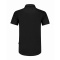 L&s shirt poplin ss for him - Topgiving