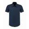 L&s shirt poplin ss for him - Topgiving