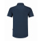 L&s shirt poplin ss for him - Topgiving
