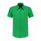 L&s shirt poplin ss for him - Topgiving