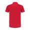 L&s shirt poplin ss for him - Topgiving