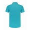 L&s shirt poplin ss for him - Topgiving