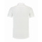 L&s shirt poplin ss for him - Topgiving