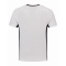 L&s polosweater workwear - Topgiving