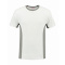 L&s polosweater workwear - Topgiving