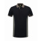 L&s polosweater workwear - Topgiving