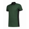L&s polosweater workwear - Topgiving