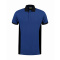 L&s polosweater workwear - Topgiving