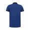 L&s polosweater workwear - Topgiving