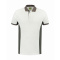 L&s polosweater workwear - Topgiving