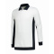 L&s polosweater workwear - Topgiving
