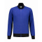 L&s polosweater workwear - Topgiving