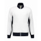 L&s polosweater workwear - Topgiving