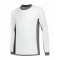 L&s polosweater workwear - Topgiving