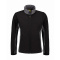 L&s polosweater workwear - Topgiving