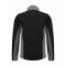 L&s polosweater workwear - Topgiving
