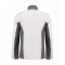 L&s polosweater workwear - Topgiving
