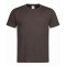 Stedman t-shirt crewneck classic-t ss for him - Topgiving