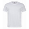 Stedman t-shirt crewneck classic-t ss for him - Topgiving