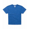 Stedman t-shirt crewneck classic-t organic for him - Topgiving
