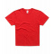 Stedman t-shirt crewneck classic-t organic for him - Topgiving