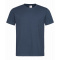 Stedman t-shirt comfort-t ss for him - Topgiving
