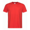 Stedman t-shirt comfort-t ss for him - Topgiving
