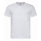 Stedman t-shirt comfort-t ss for him - Topgiving