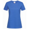 Stedman t-shirt comfort-t ss for her - Topgiving