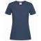 Stedman t-shirt comfort-t ss for her - Topgiving