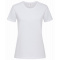 Stedman t-shirt comfort-t ss for her - Topgiving