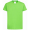 Stedman t-shirt crewneck classic-t ss for kids - Topgiving