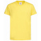 Stedman t-shirt crewneck classic-t ss for kids - Topgiving