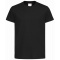 Stedman t-shirt crewneck classic-t organic kids - Topgiving