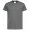Stedman t-shirt crewneck classic-t organic kids - Topgiving