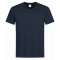 Stedman t-shirt v-neck classic-t ss for him - Topgiving