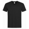 Stedman t-shirt v-neck classic-t ss for him - Topgiving