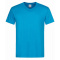 Stedman t-shirt v-neck classic-t ss for him - Topgiving