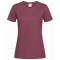 Stedman t-shirt crewneck classic-t ss for her - Topgiving