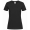 Stedman t-shirt crewneck classic-t ss for her - Topgiving